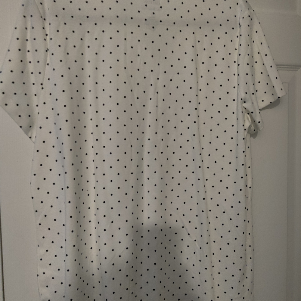 Polo shirts
